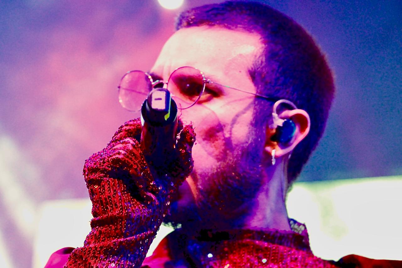 NASA_HISTOIRES_LUNARIO_DEL_AUDITORIO_NACIONAL (46)