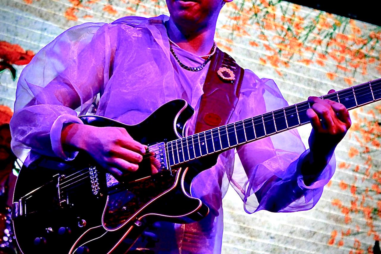 NASA_HISTOIRES_LUNARIO_DEL_AUDITORIO_NACIONAL (47)