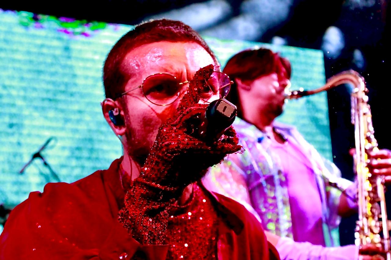 NASA_HISTOIRES_LUNARIO_DEL_AUDITORIO_NACIONAL (48)