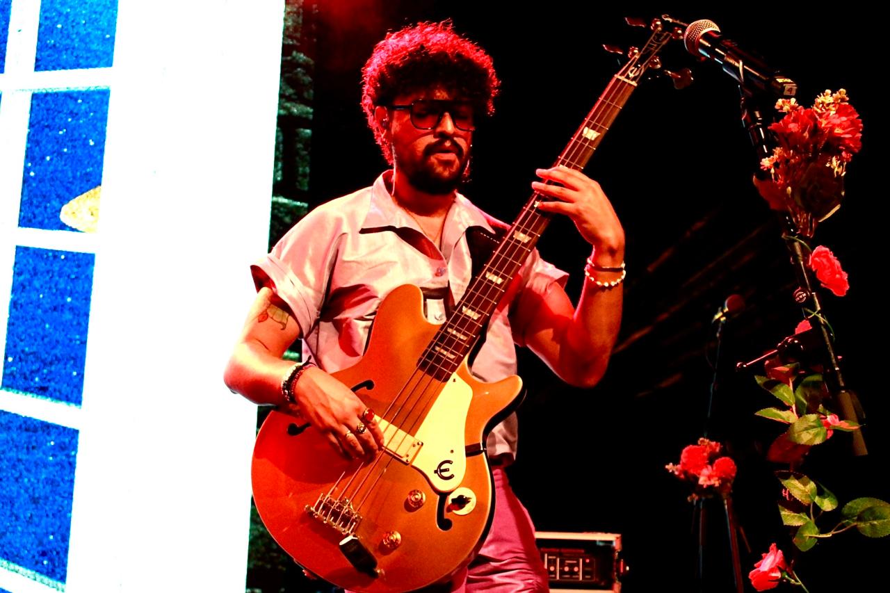 NASA_HISTOIRES_LUNARIO_DEL_AUDITORIO_NACIONAL (5)