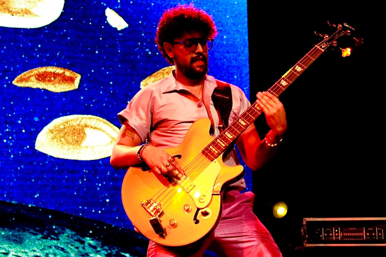 NASA_HISTOIRES_LUNARIO_DEL_AUDITORIO_NACIONAL (6)