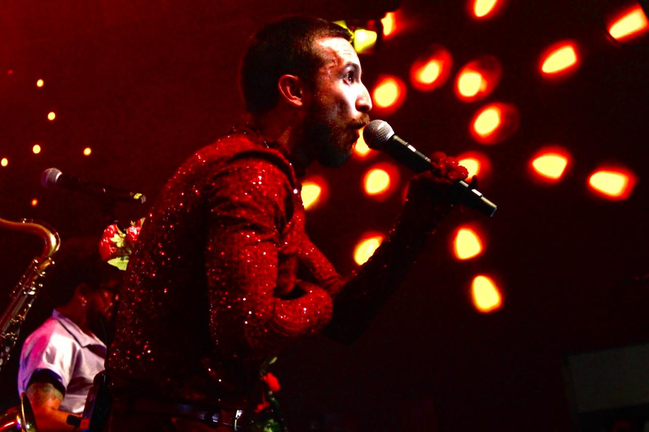 NASA_HISTOIRES_LUNARIO_DEL_AUDITORIO_NACIONAL (7)