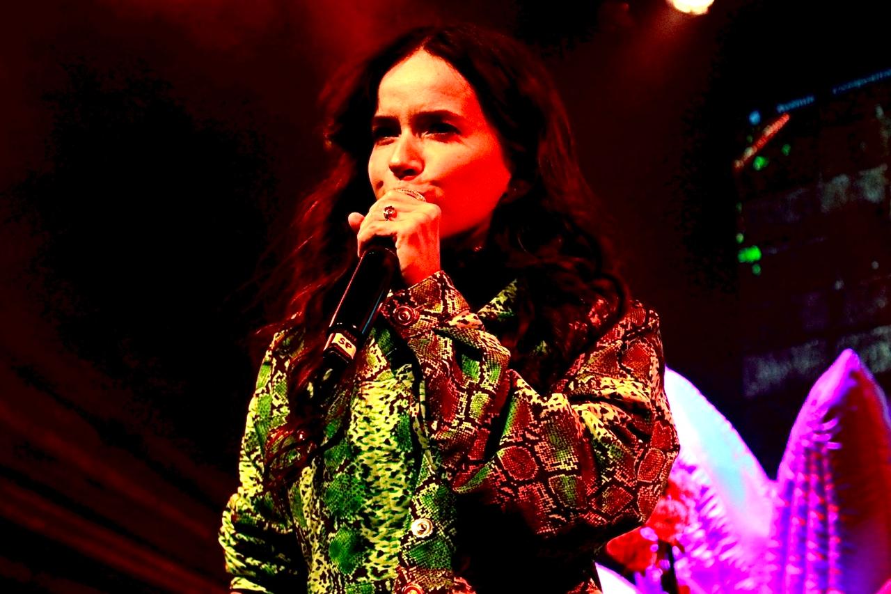 NASA_HISTOIRES_LUNARIO_DEL_AUDITORIO_NACIONAL (8)