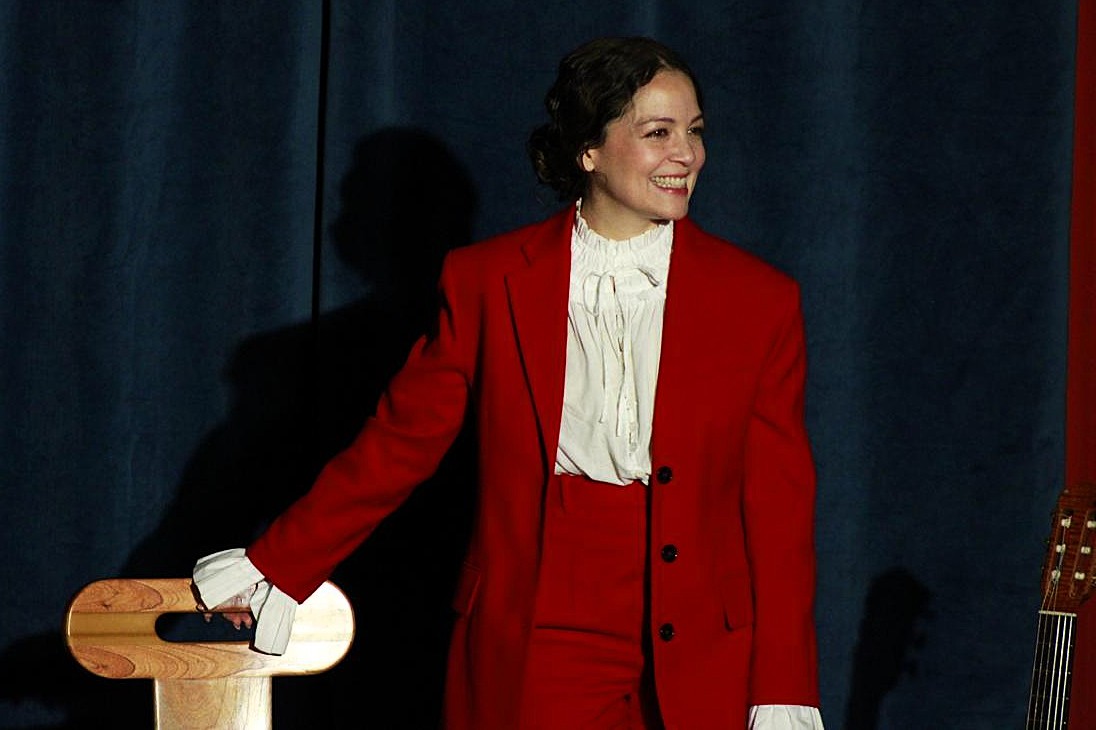 NATALIA_LAFOURCADE_CONFERENCIA_DE_PRENSA (3)