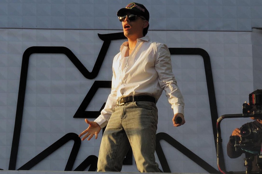 NSQK_TECATE_GALLERY_TECATE_PAL_NORTE_2025 (1)