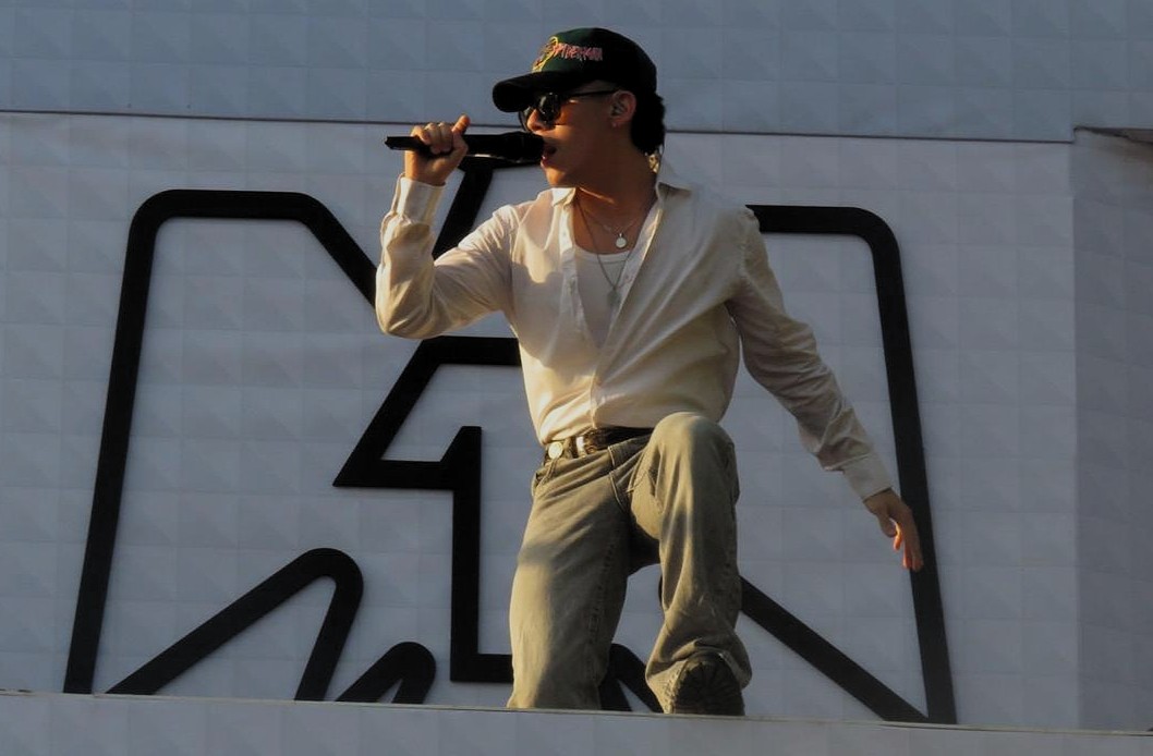 NSQK_TECATE_GALLERY_TECATE_PAL_NORTE_2025 (10)