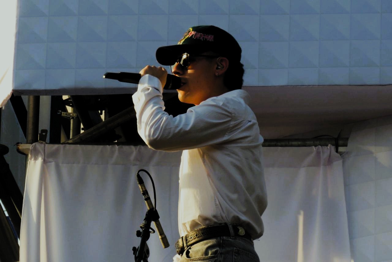 NSQK_TECATE_GALLERY_TECATE_PAL_NORTE_2025 (11)