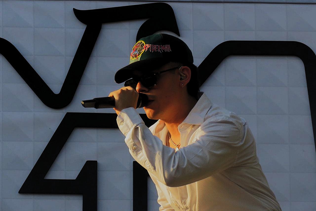 NSQK_TECATE_GALLERY_TECATE_PAL_NORTE_2025 (12)