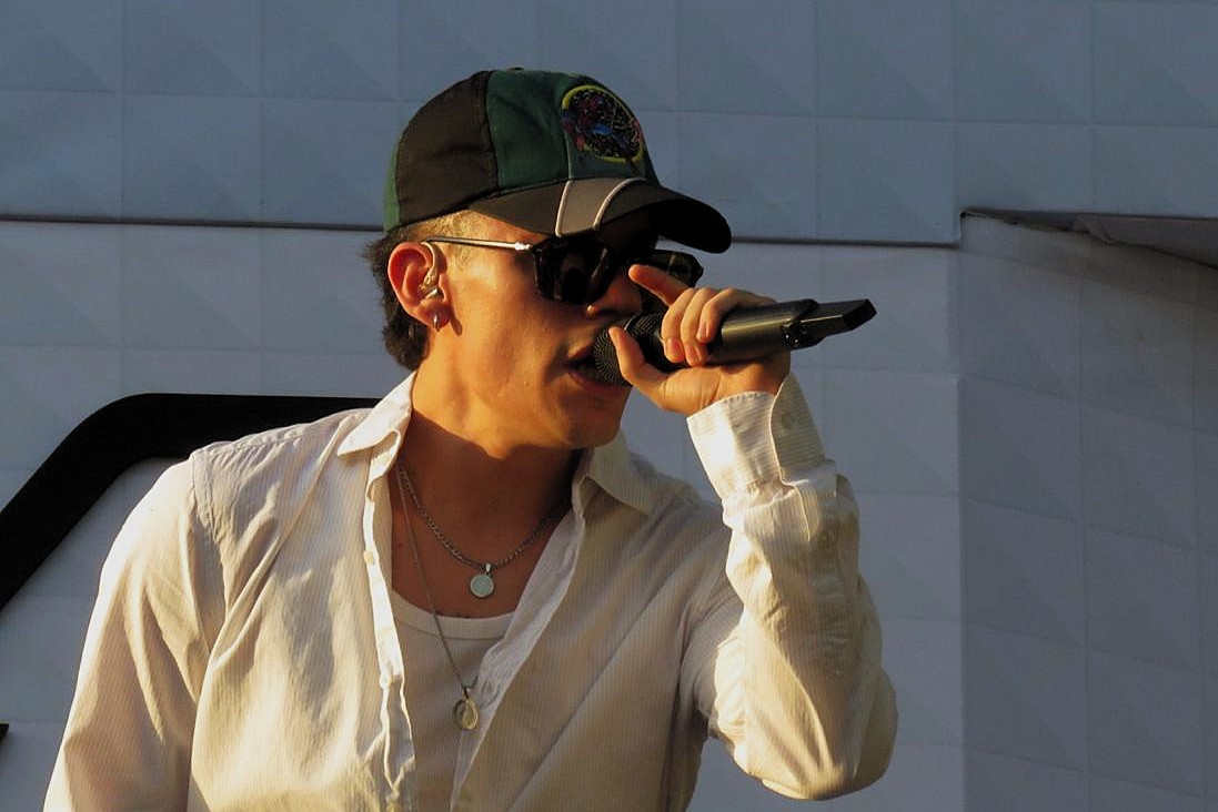 NSQK_TECATE_GALLERY_TECATE_PAL_NORTE_2025 (13)