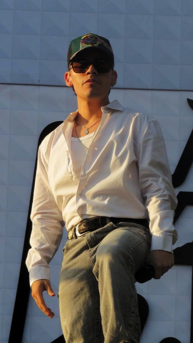 NSQK_TECATE_GALLERY_TECATE_PAL_NORTE_2025 (14)