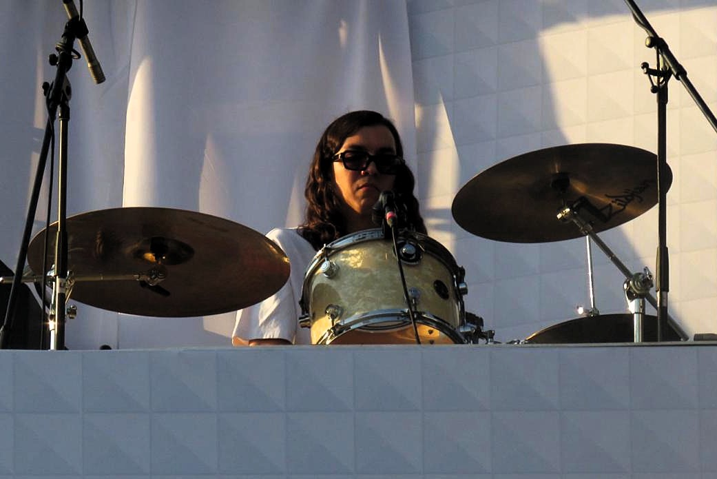 NSQK_TECATE_GALLERY_TECATE_PAL_NORTE_2025 (16)