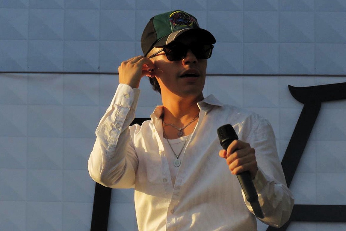 NSQK_TECATE_GALLERY_TECATE_PAL_NORTE_2025 (17)