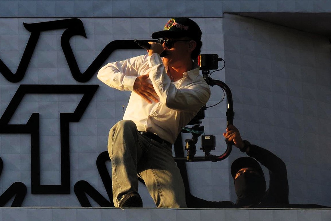 NSQK_TECATE_GALLERY_TECATE_PAL_NORTE_2025 (18)