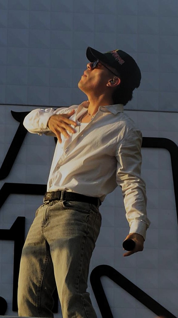 NSQK_TECATE_GALLERY_TECATE_PAL_NORTE_2025 (2)