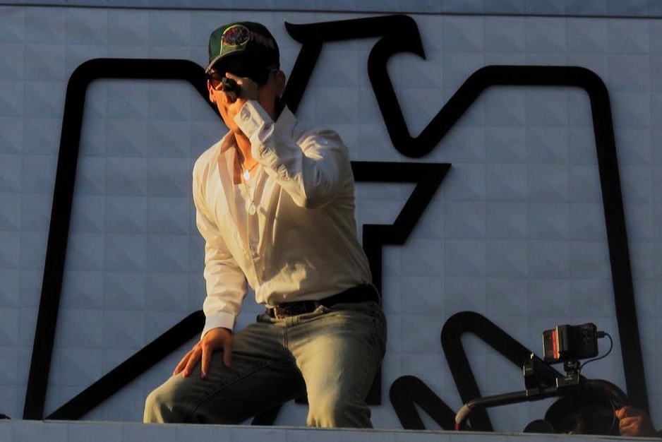 NSQK_TECATE_GALLERY_TECATE_PAL_NORTE_2025 (20)