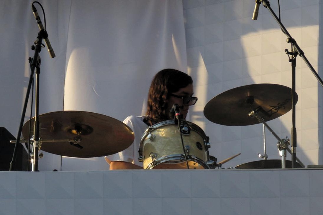 NSQK_TECATE_GALLERY_TECATE_PAL_NORTE_2025 (21)