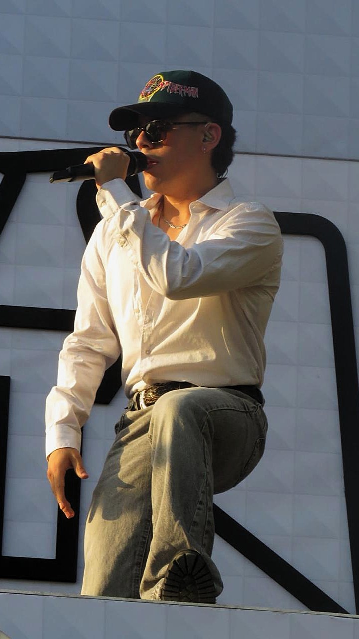 NSQK_TECATE_GALLERY_TECATE_PAL_NORTE_2025 (3)