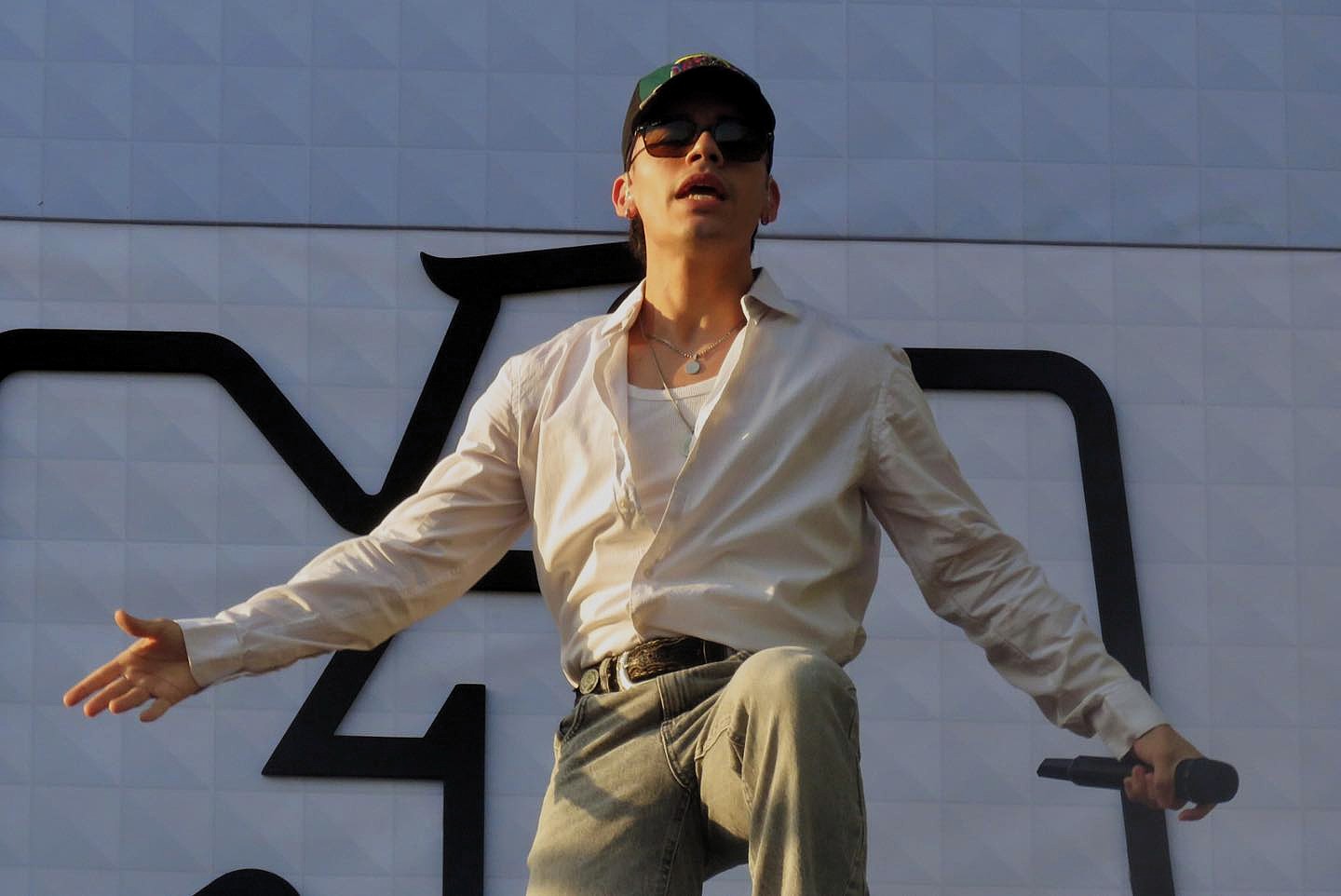 NSQK_TECATE_GALLERY_TECATE_PAL_NORTE_2025 (30)