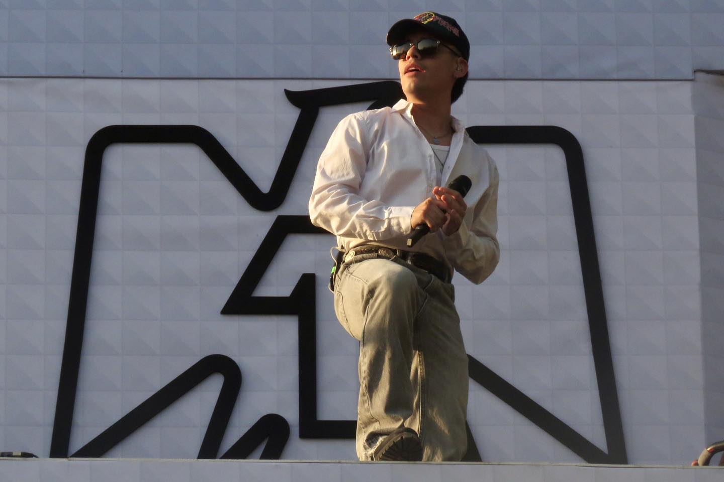 NSQK_TECATE_GALLERY_TECATE_PAL_NORTE_2025 (31)