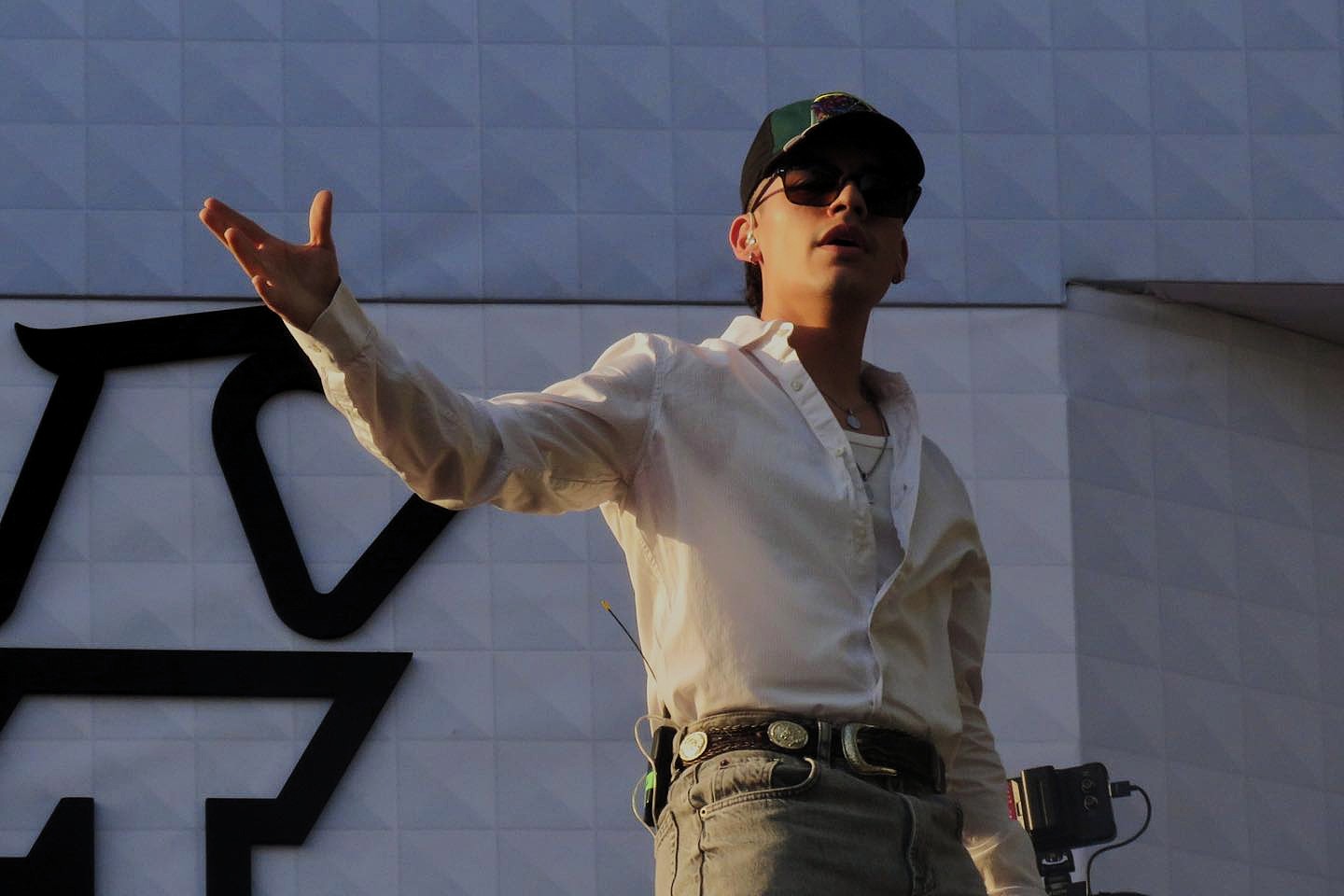 NSQK_TECATE_GALLERY_TECATE_PAL_NORTE_2025 (32)