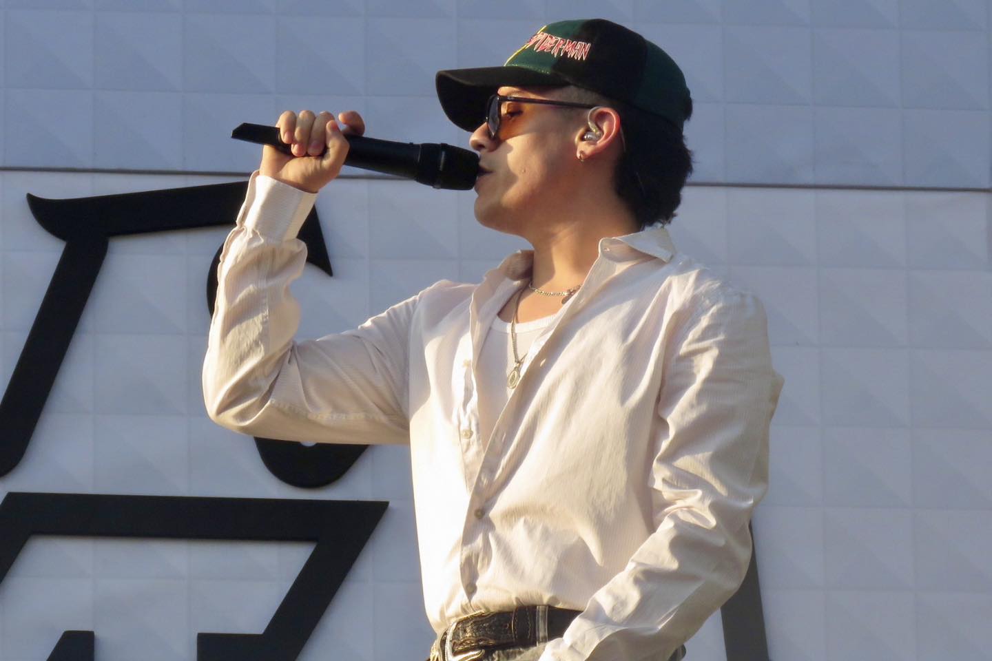 NSQK_TECATE_GALLERY_TECATE_PAL_NORTE_2025 (33)