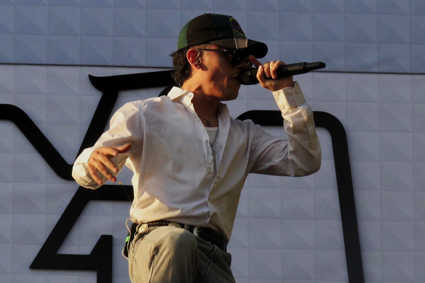 NSQK_TECATE_GALLERY_TECATE_PAL_NORTE_2025 (34)