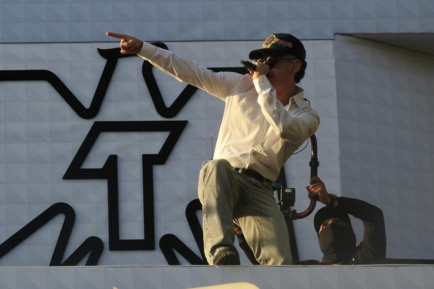 NSQK_TECATE_GALLERY_TECATE_PAL_NORTE_2025 (35)