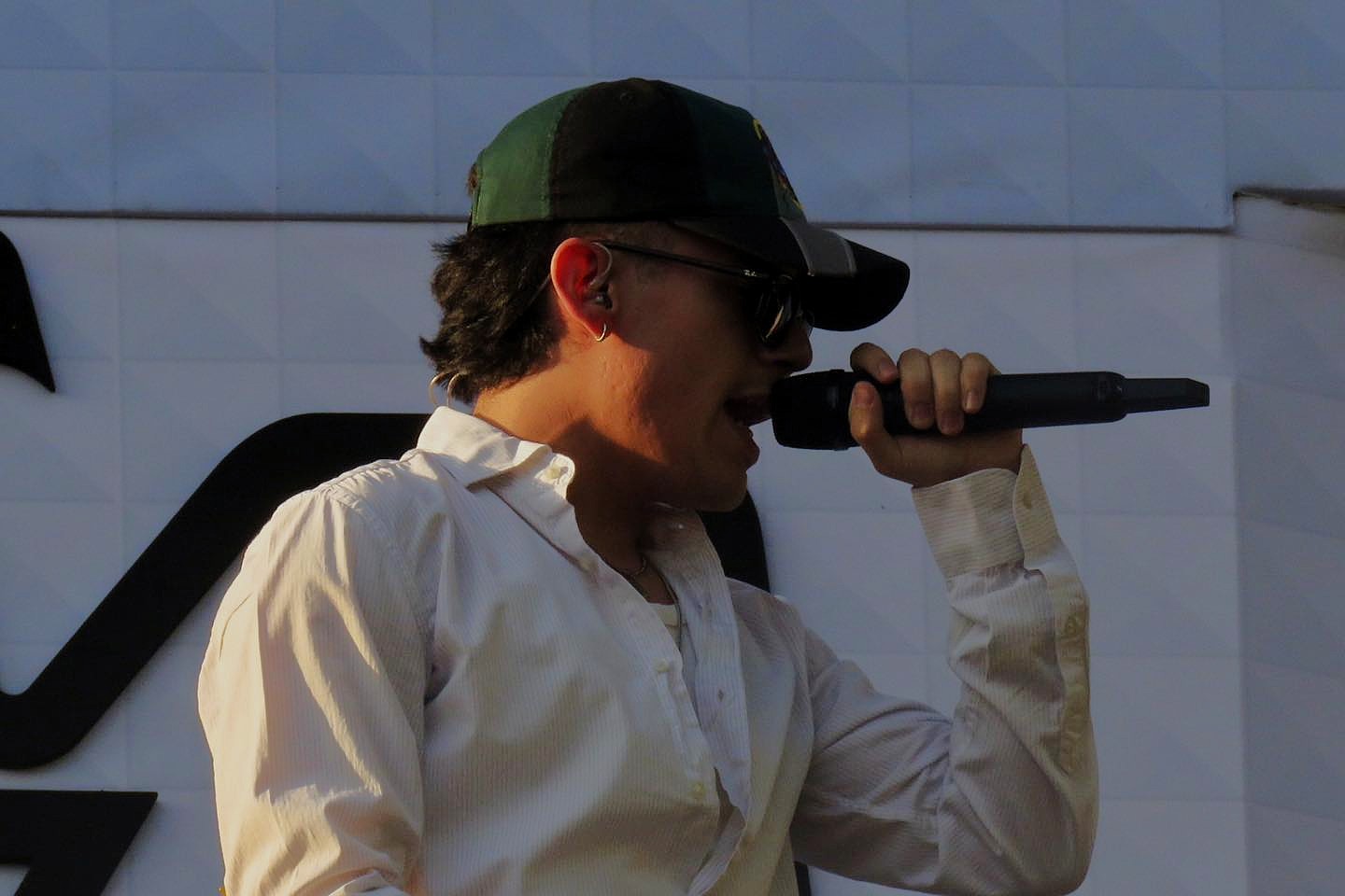 NSQK_TECATE_GALLERY_TECATE_PAL_NORTE_2025 (36)