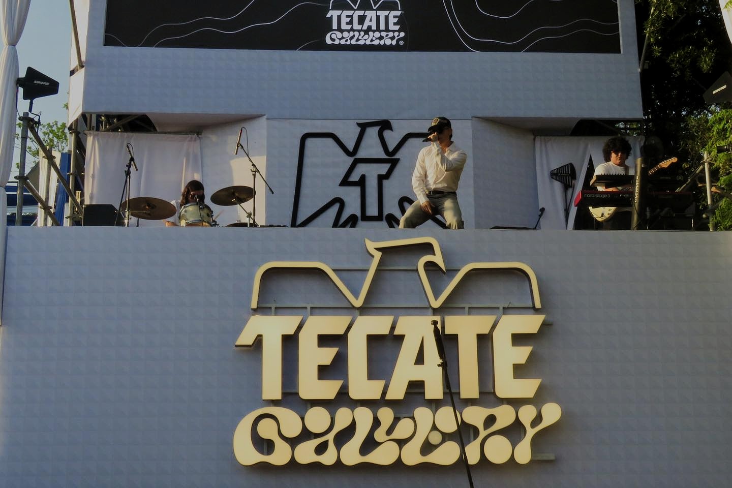 NSQK_TECATE_GALLERY_TECATE_PAL_NORTE_2025 (37)