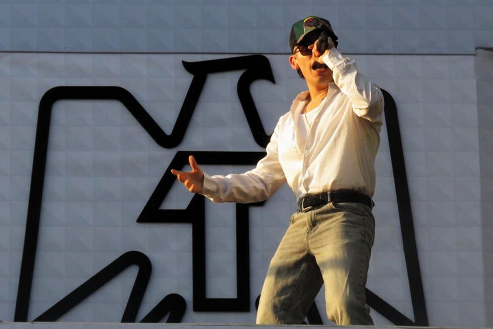 NSQK_TECATE_GALLERY_TECATE_PAL_NORTE_2025 (4)