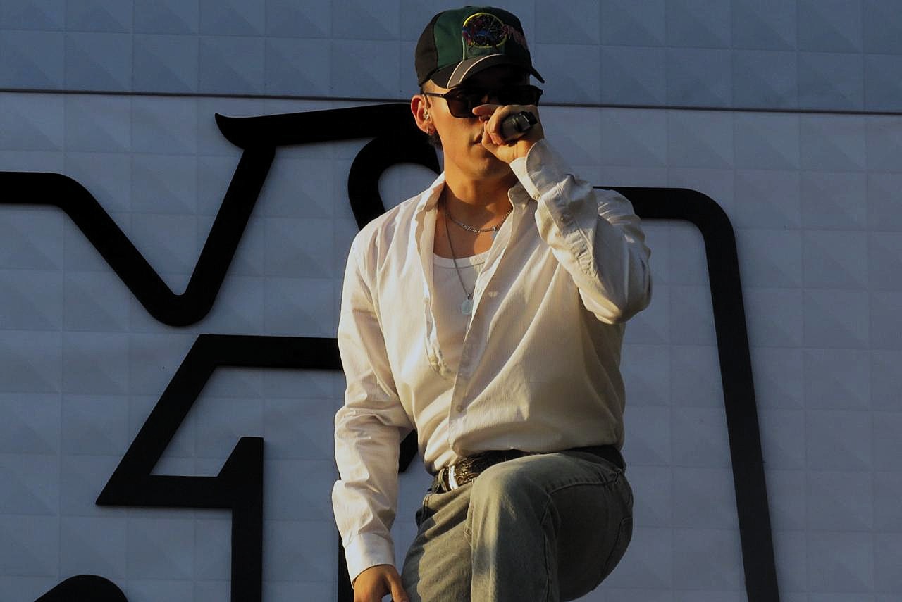 NSQK_TECATE_GALLERY_TECATE_PAL_NORTE_2025 (5)