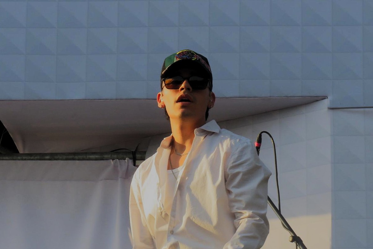 NSQK_TECATE_GALLERY_TECATE_PAL_NORTE_2025 (6)