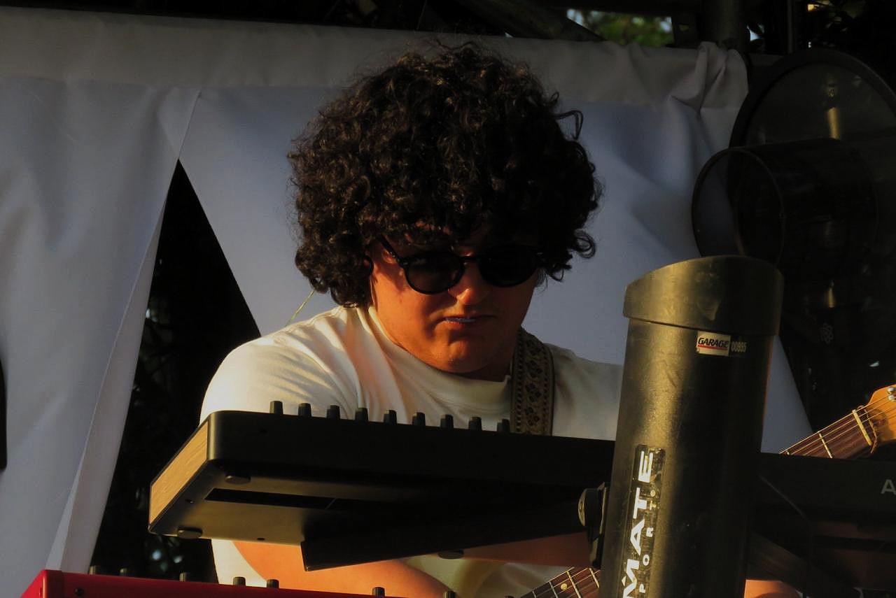 NSQK_TECATE_GALLERY_TECATE_PAL_NORTE_2025 (7)