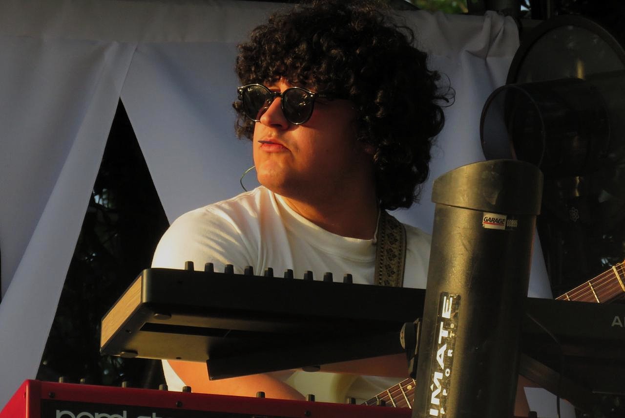 NSQK_TECATE_GALLERY_TECATE_PAL_NORTE_2025 (8)