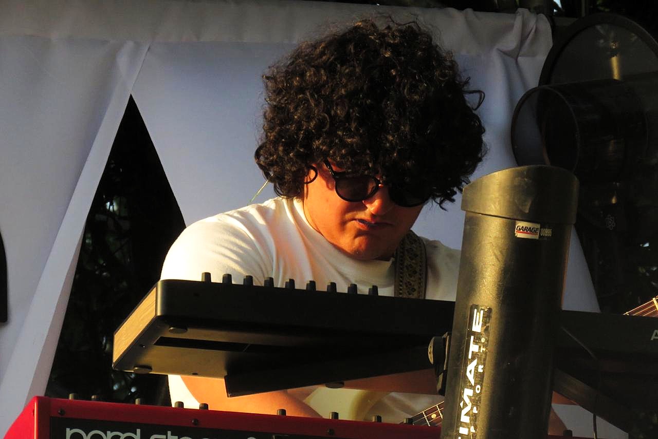 NSQK_TECATE_GALLERY_TECATE_PAL_NORTE_2025 (9)