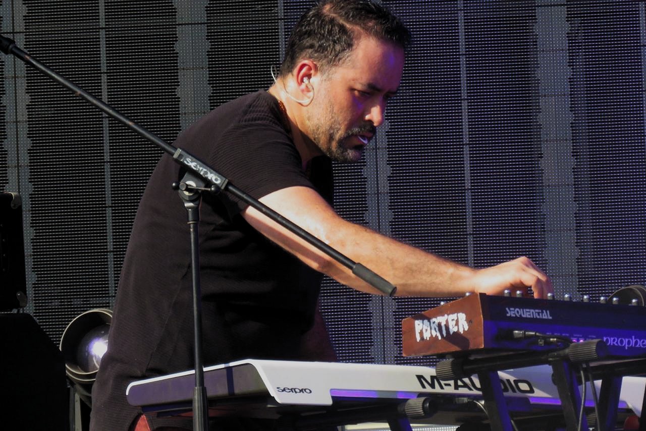 PORTER_TECATE_PAL_NORTE_2025 (1)