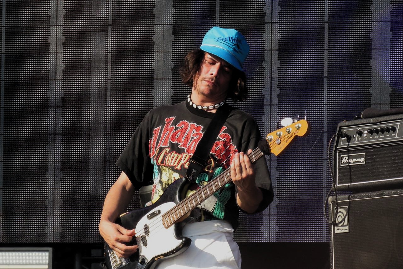 PORTER_TECATE_PAL_NORTE_2025 (10)