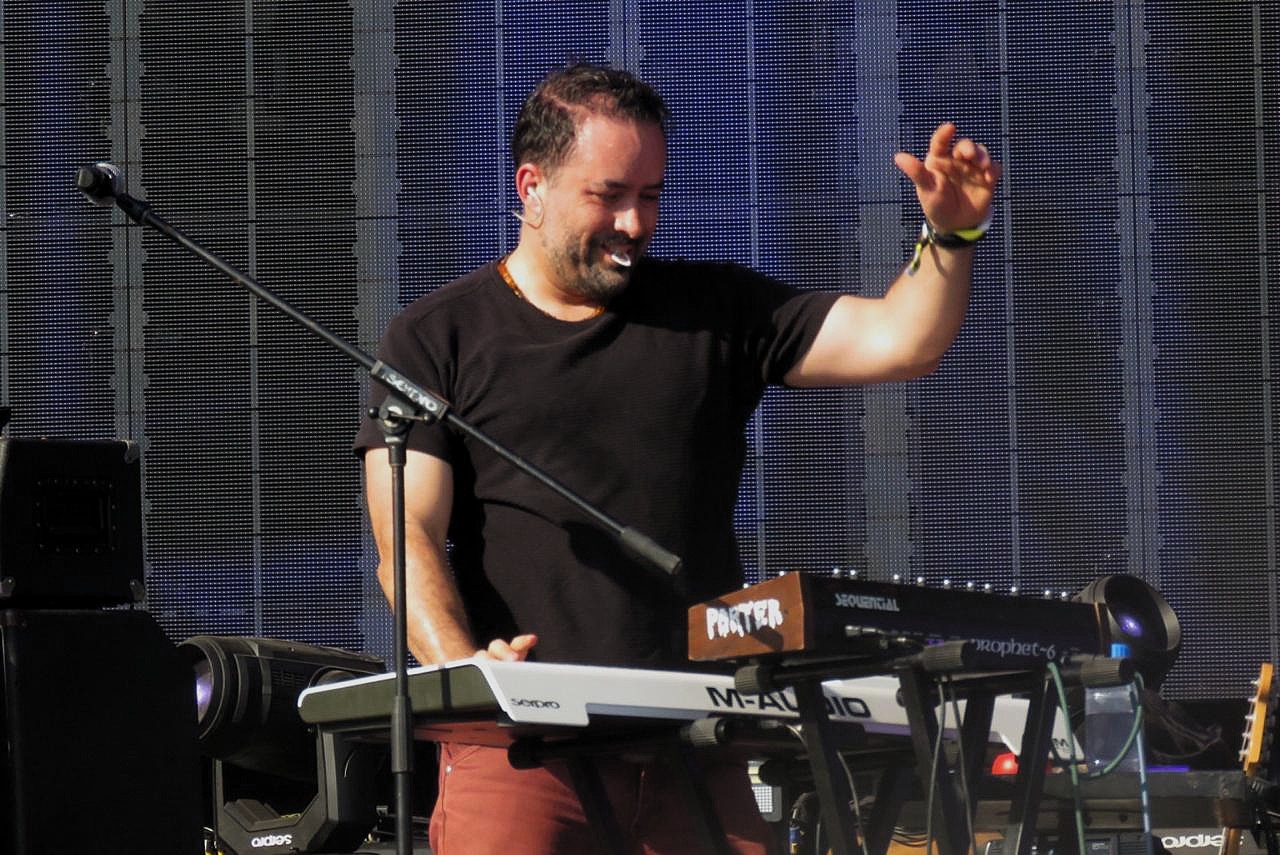 PORTER_TECATE_PAL_NORTE_2025 (11)