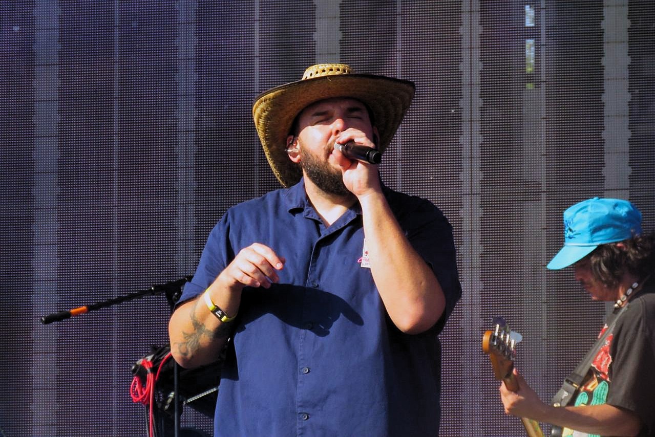 PORTER_TECATE_PAL_NORTE_2025 (13)