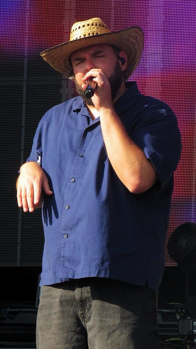 PORTER_TECATE_PAL_NORTE_2025 (14)