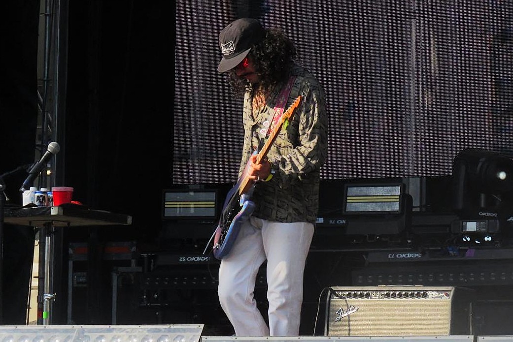 PORTER_TECATE_PAL_NORTE_2025 (15)