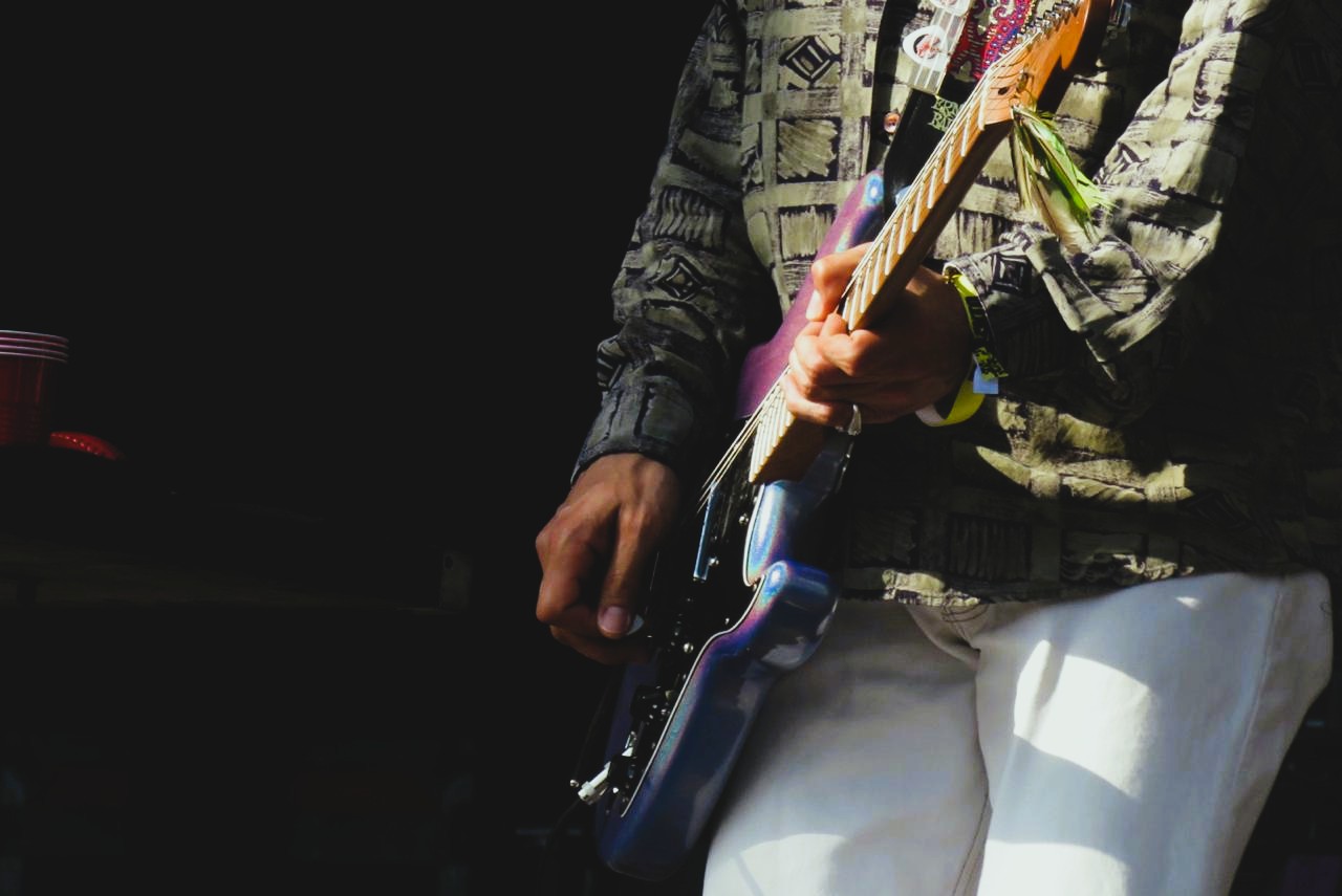 PORTER_TECATE_PAL_NORTE_2025 (16)