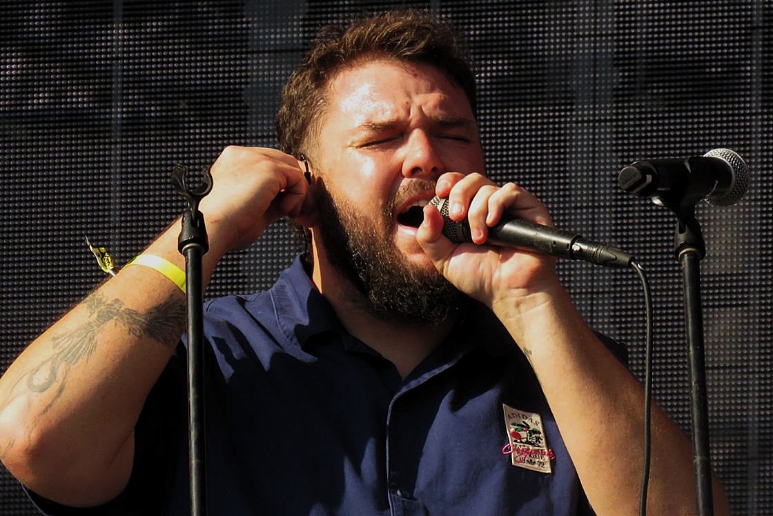 PORTER_TECATE_PAL_NORTE_2025 (17)