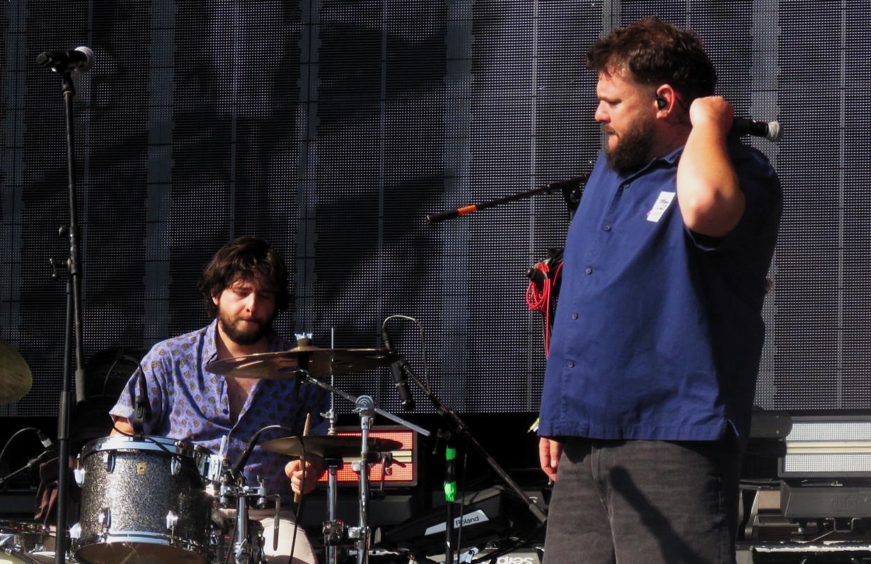 PORTER_TECATE_PAL_NORTE_2025 (18)