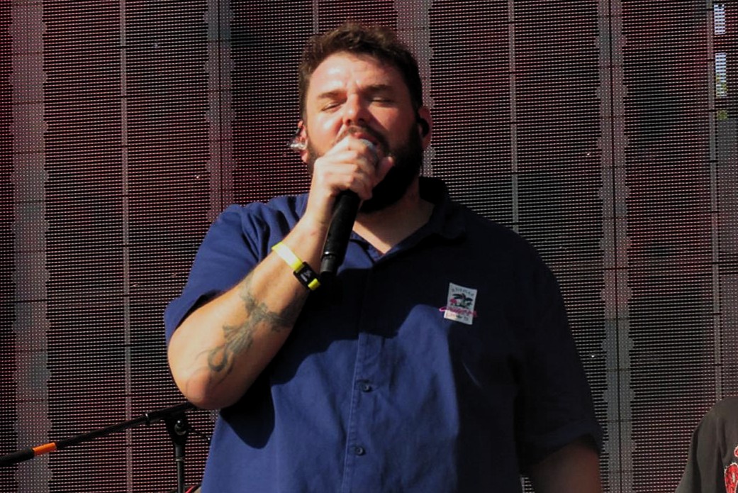 PORTER_TECATE_PAL_NORTE_2025 (19)