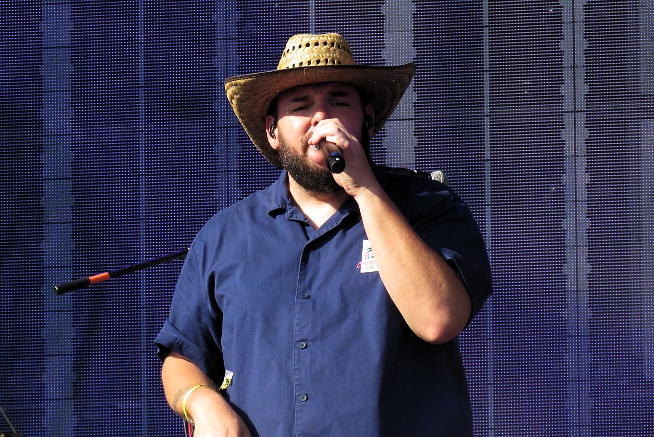 PORTER_TECATE_PAL_NORTE_2025 (2)