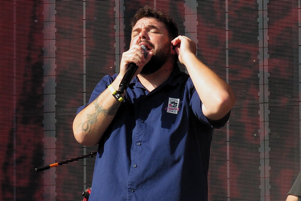 PORTER_TECATE_PAL_NORTE_2025 (20)