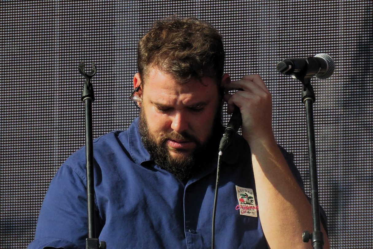 PORTER_TECATE_PAL_NORTE_2025 (21)