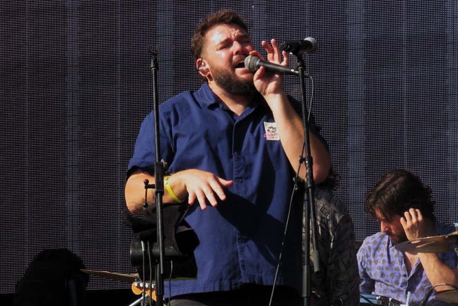 PORTER_TECATE_PAL_NORTE_2025 (22)