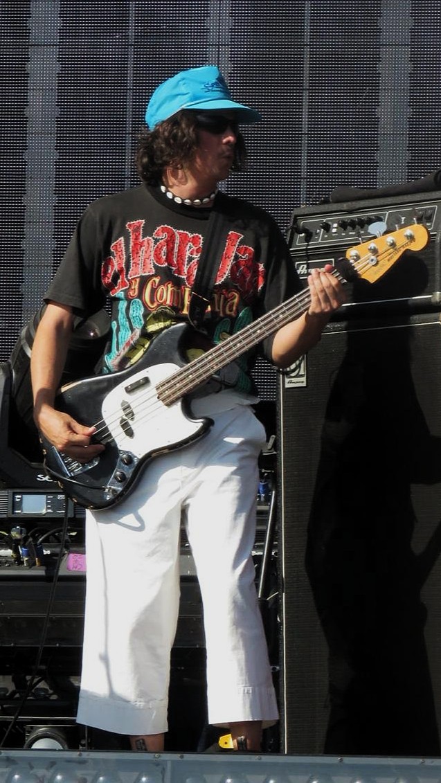 PORTER_TECATE_PAL_NORTE_2025 (23)